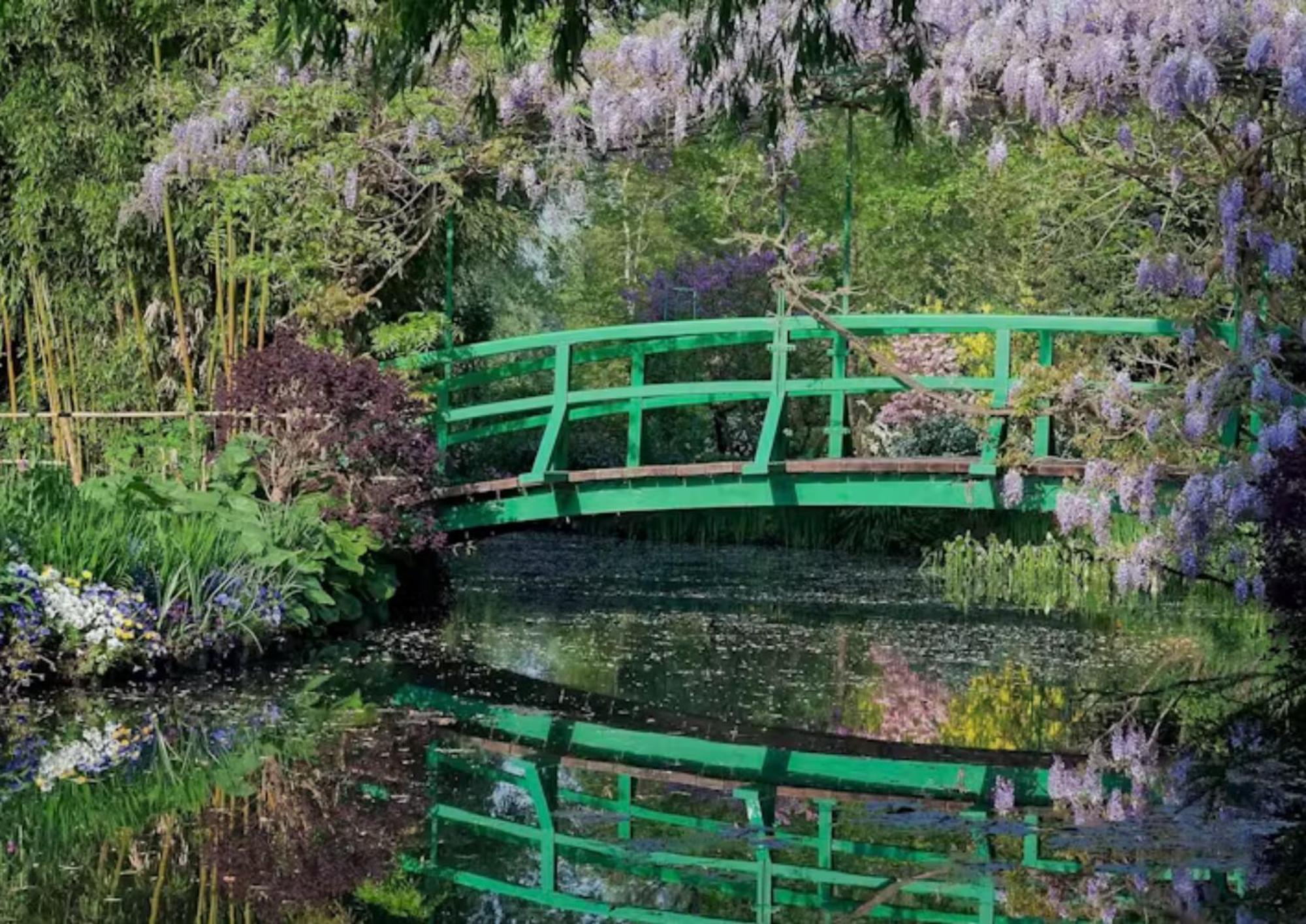Joli Studio Vernon Giverny Экстерьер фото